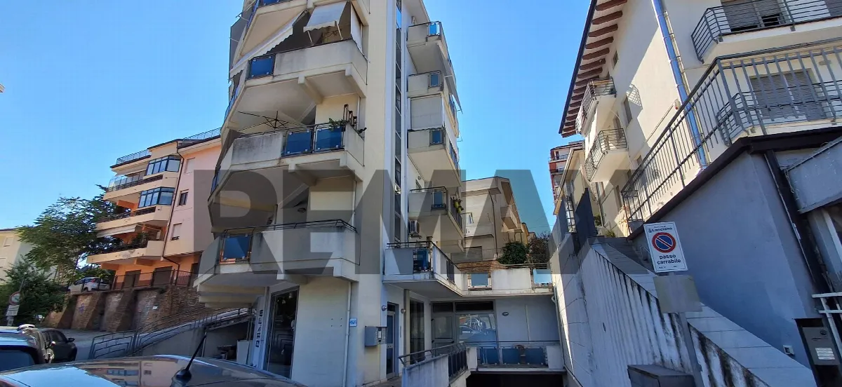 Appartamento in vendita a Lanciano - foto 2