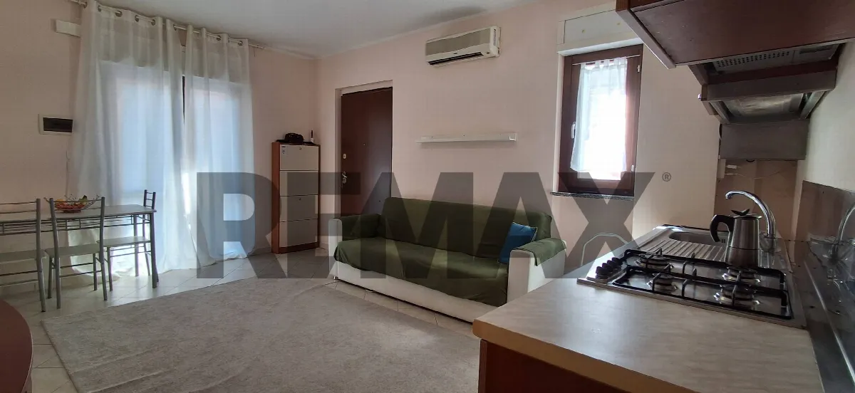 Appartamento in vendita a Lanciano - foto 4