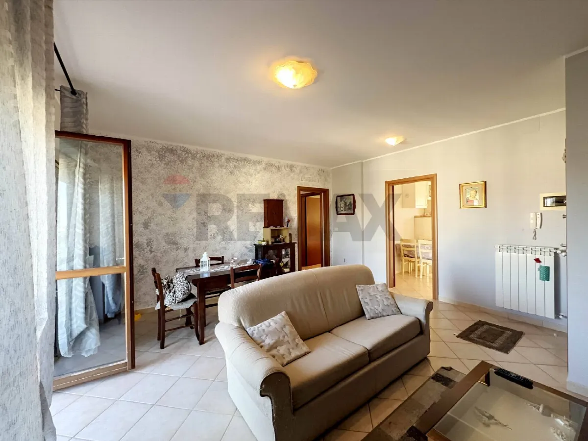 Appartamento in vendita a Castel Frentano - foto 10