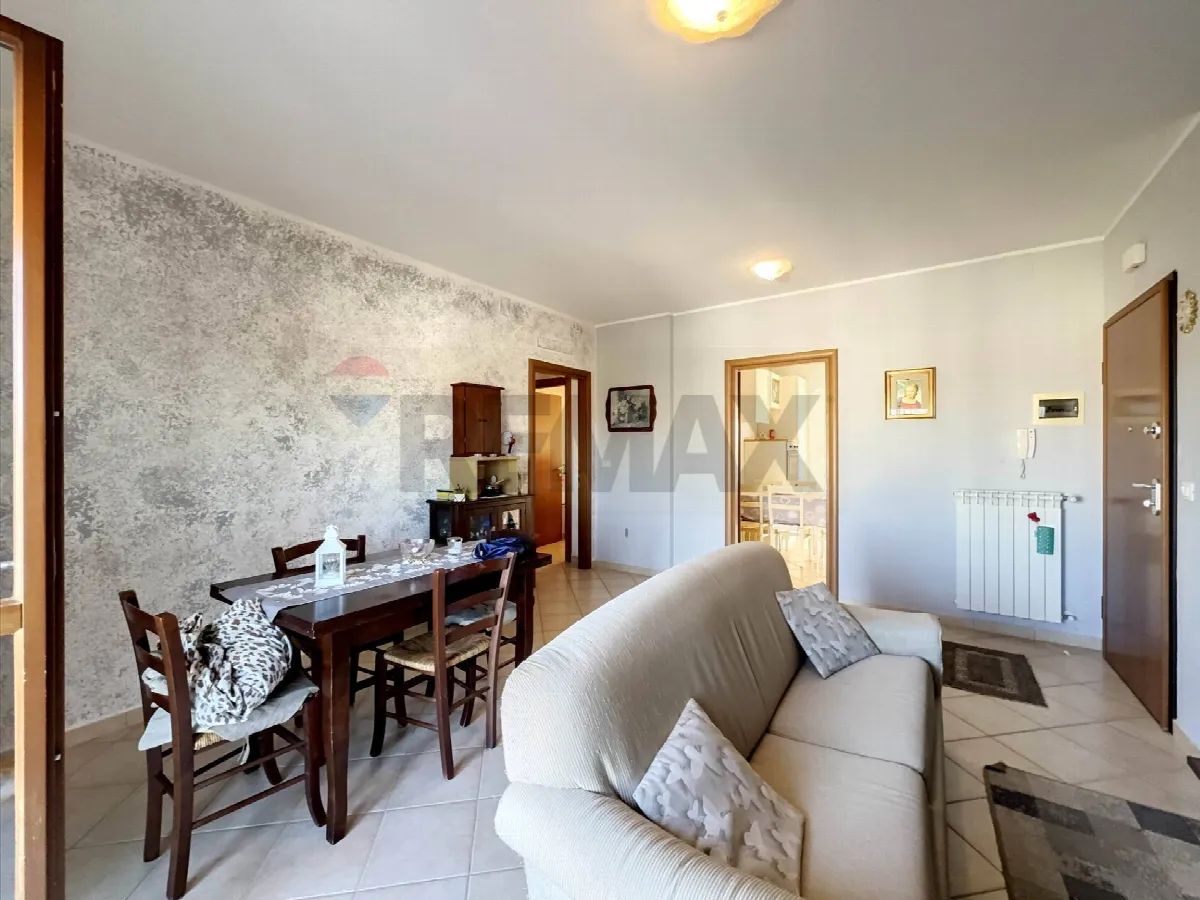 Appartamento in vendita a Castel Frentano - foto 6
