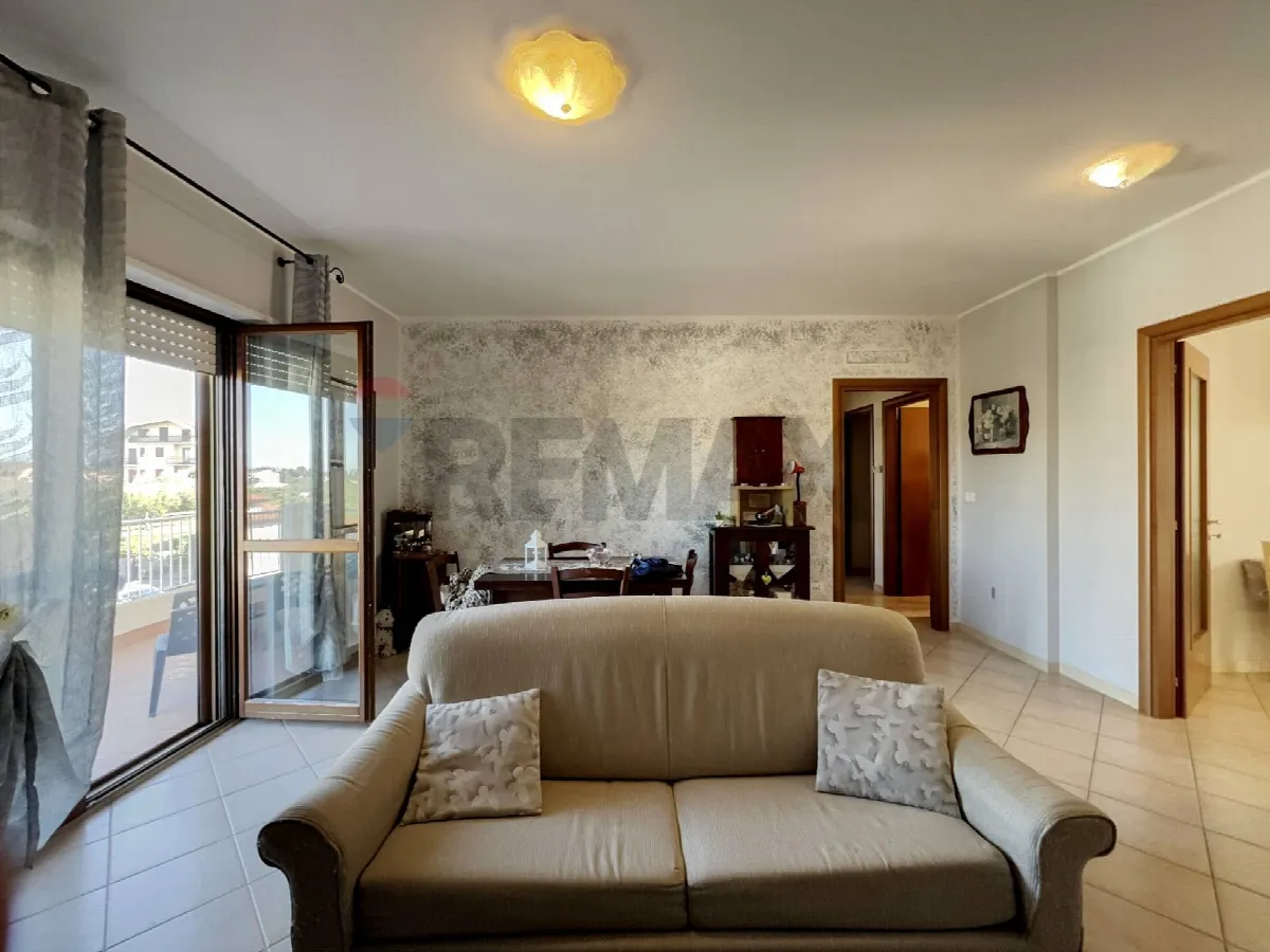 Appartamento in vendita a Castel Frentano - foto 7