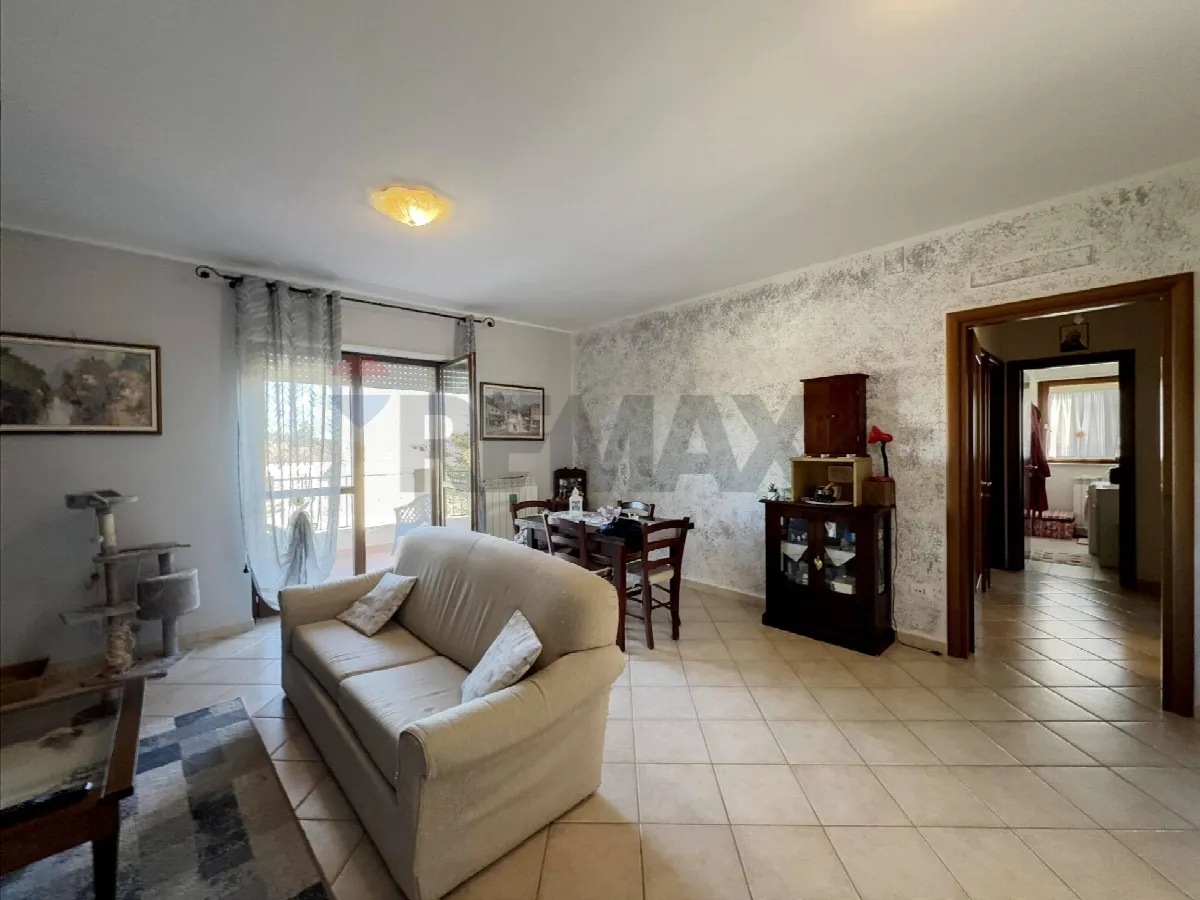 Appartamento in vendita a Castel Frentano - foto 8