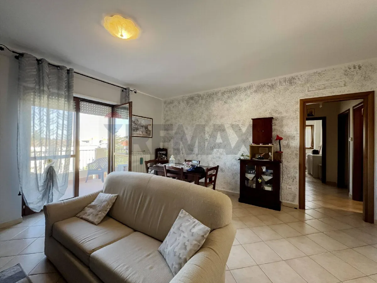 Appartamento in vendita a Castel Frentano - foto 9