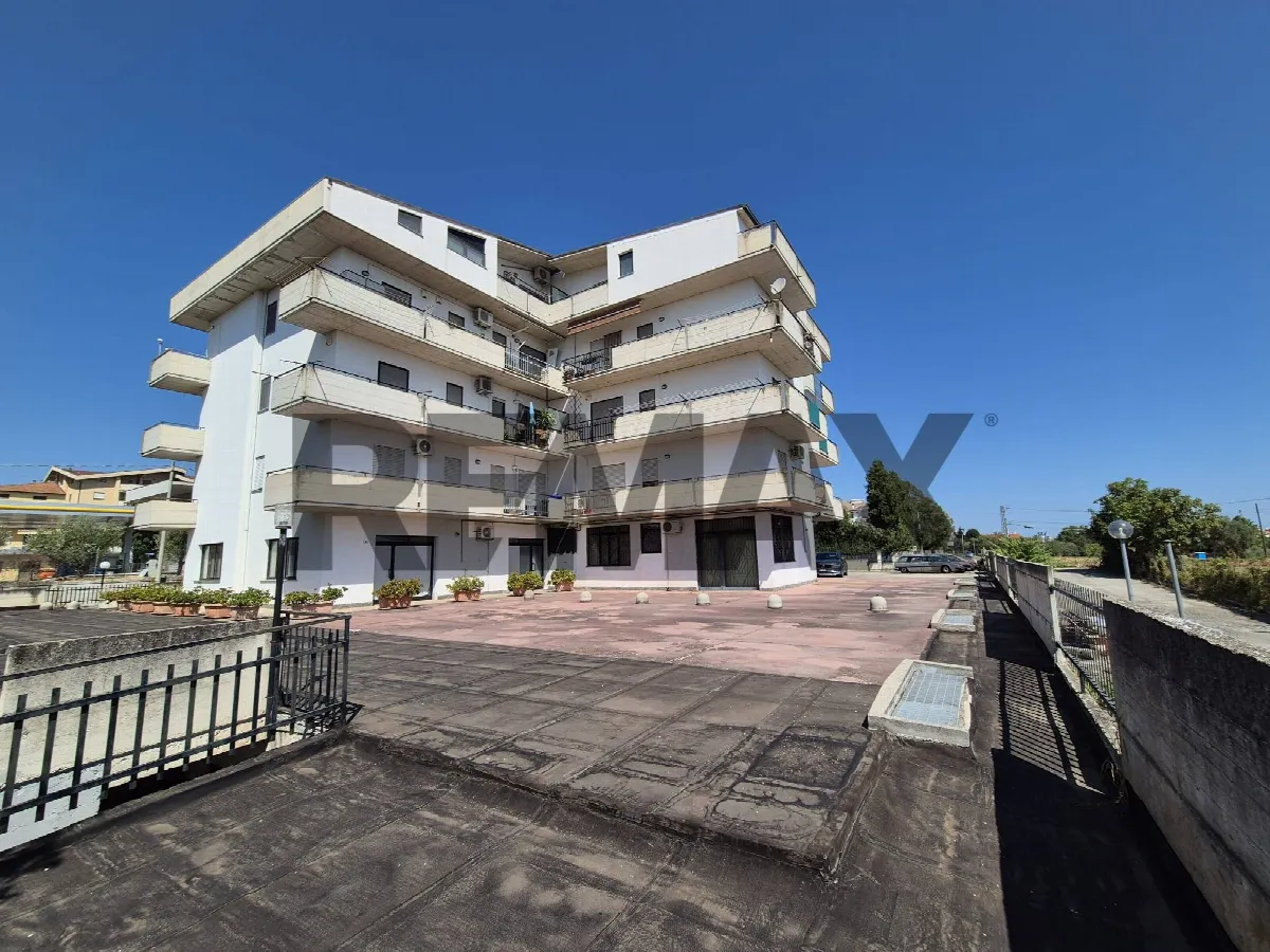 Attico/Mansarda in vendita a Lanciano - foto 1