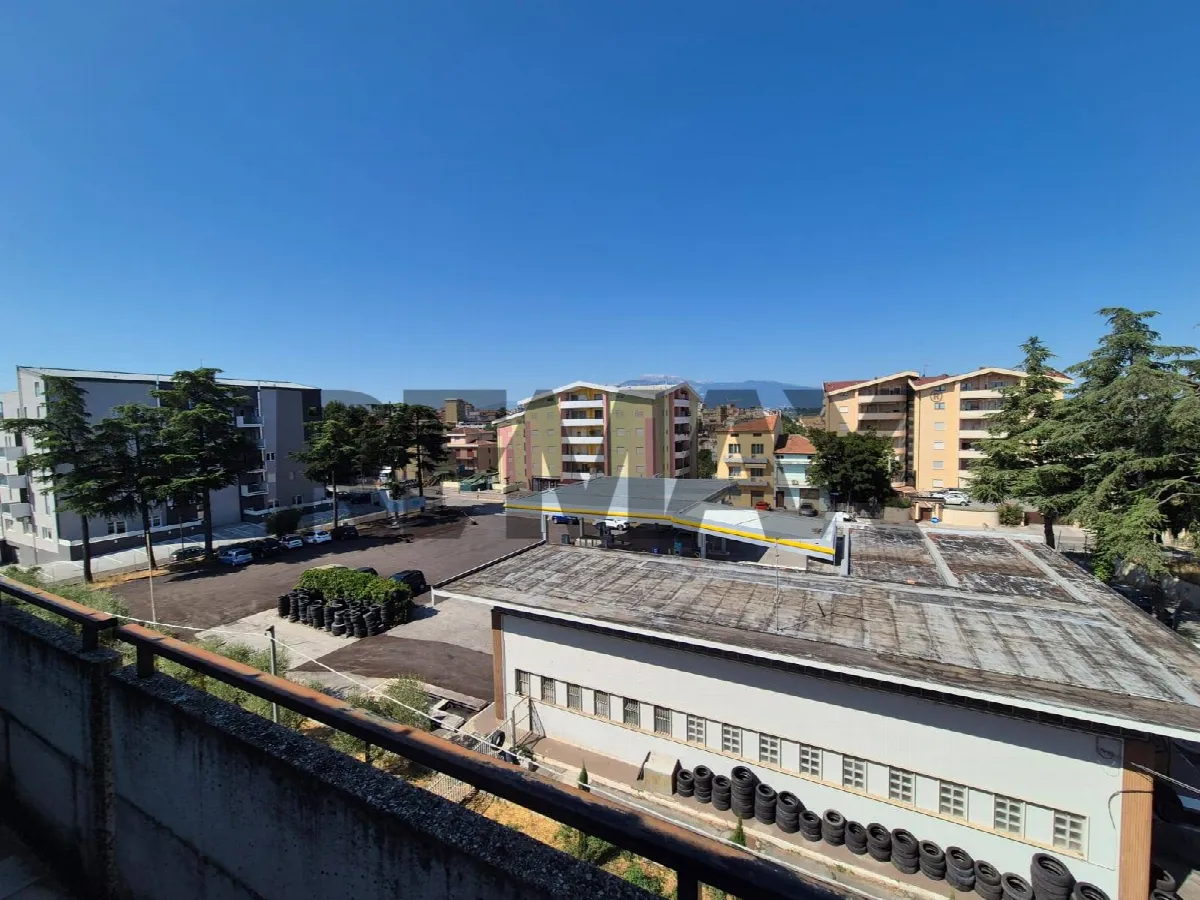 Attico/Mansarda in vendita a Lanciano - foto 10