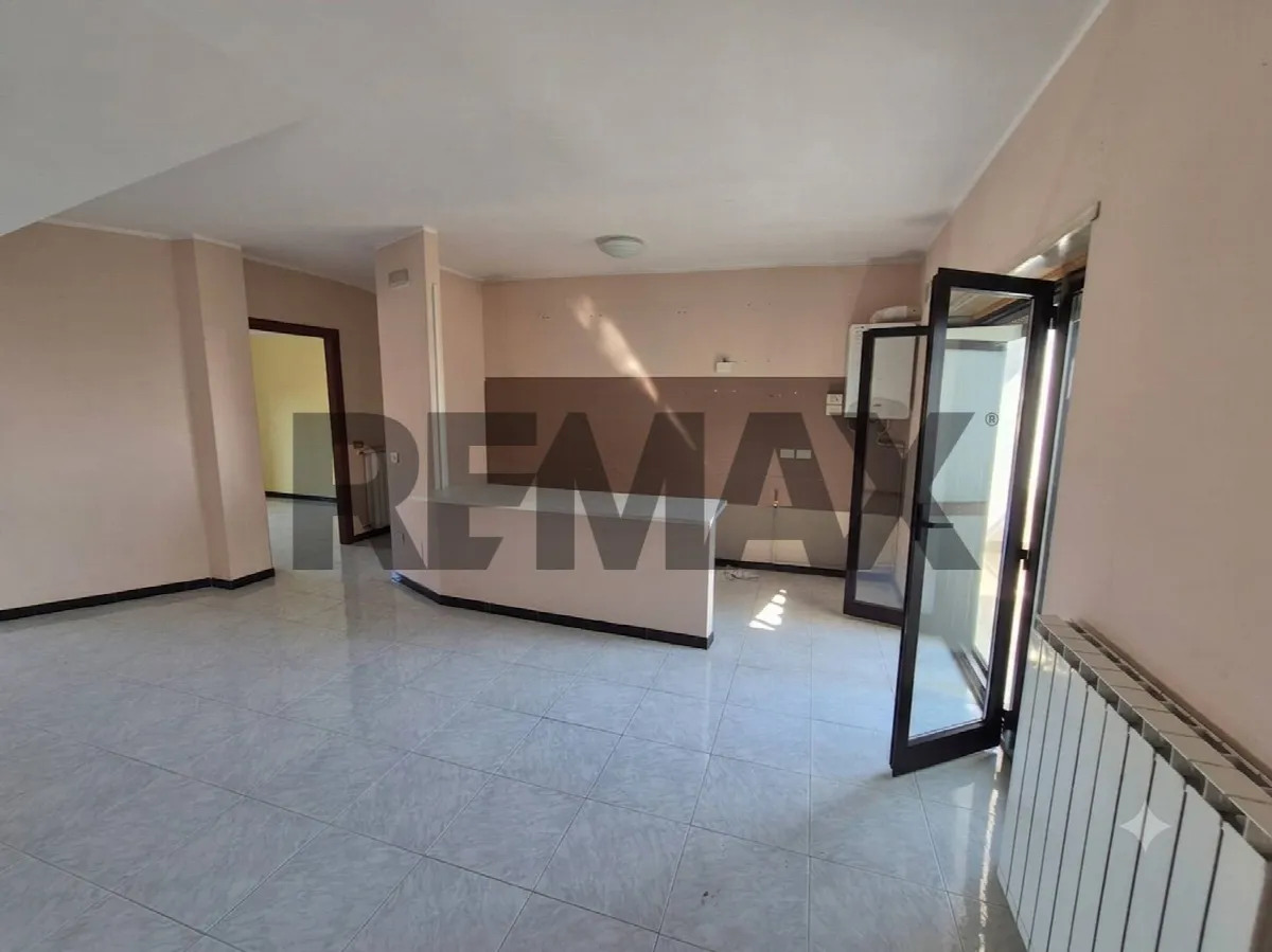 Attico/Mansarda in vendita a Lanciano - foto 2