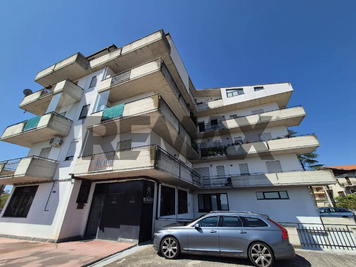 Appartamento in vendita a Lanciano - foto 1