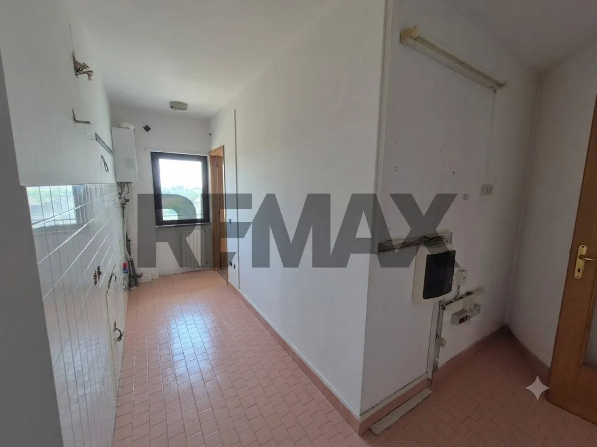 Appartamento in vendita a Lanciano - foto 10