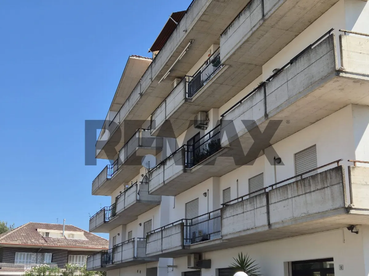 Appartamento in vendita a Lanciano - foto 3