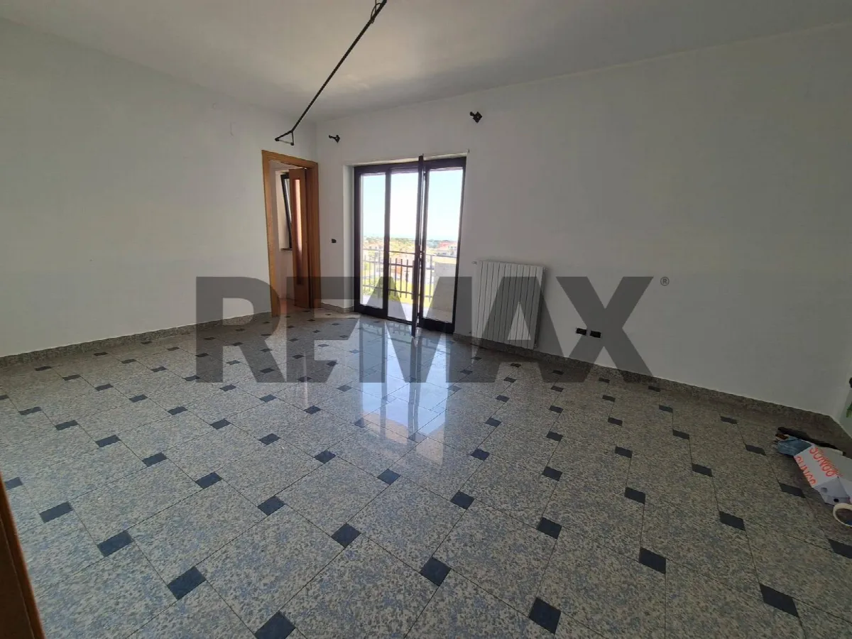 Appartamento in vendita a Lanciano - foto 7