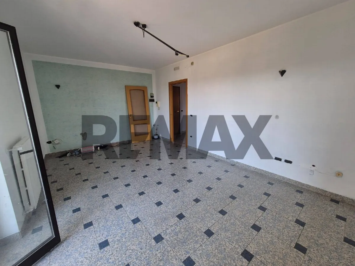 Appartamento in vendita a Lanciano - foto 9