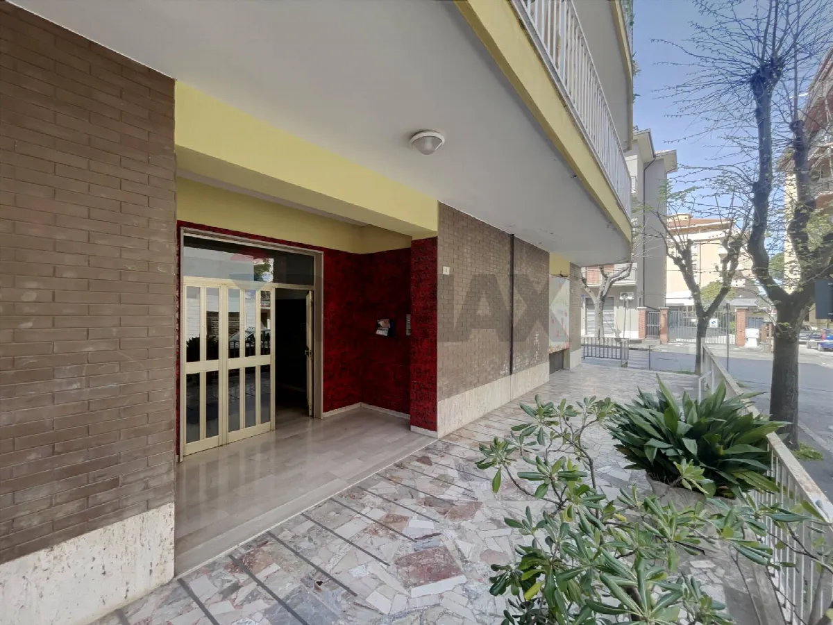Appartamento in vendita a Lanciano - foto 1
