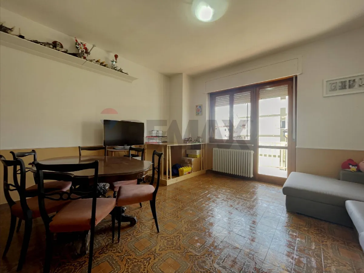 Appartamento in vendita a Lanciano - foto 10