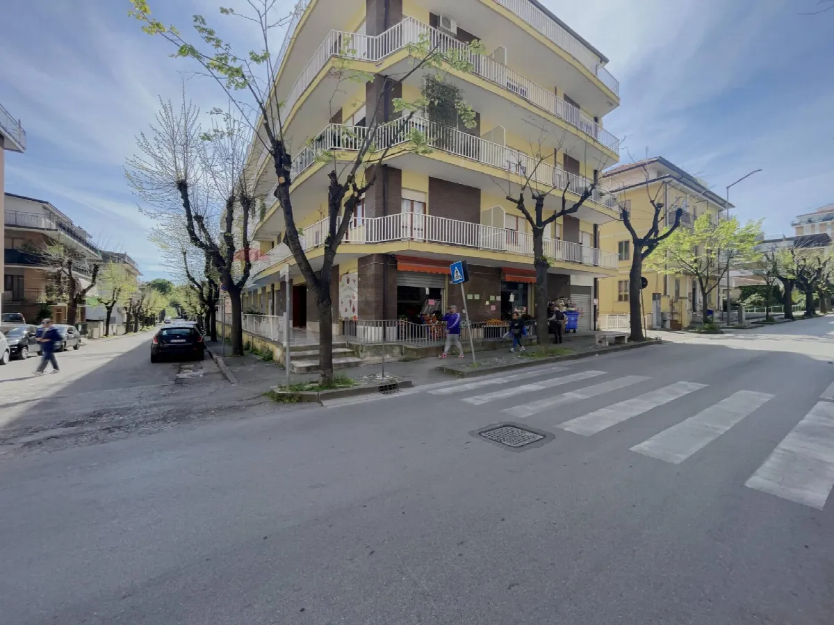 Appartamento in vendita a Lanciano - foto 2