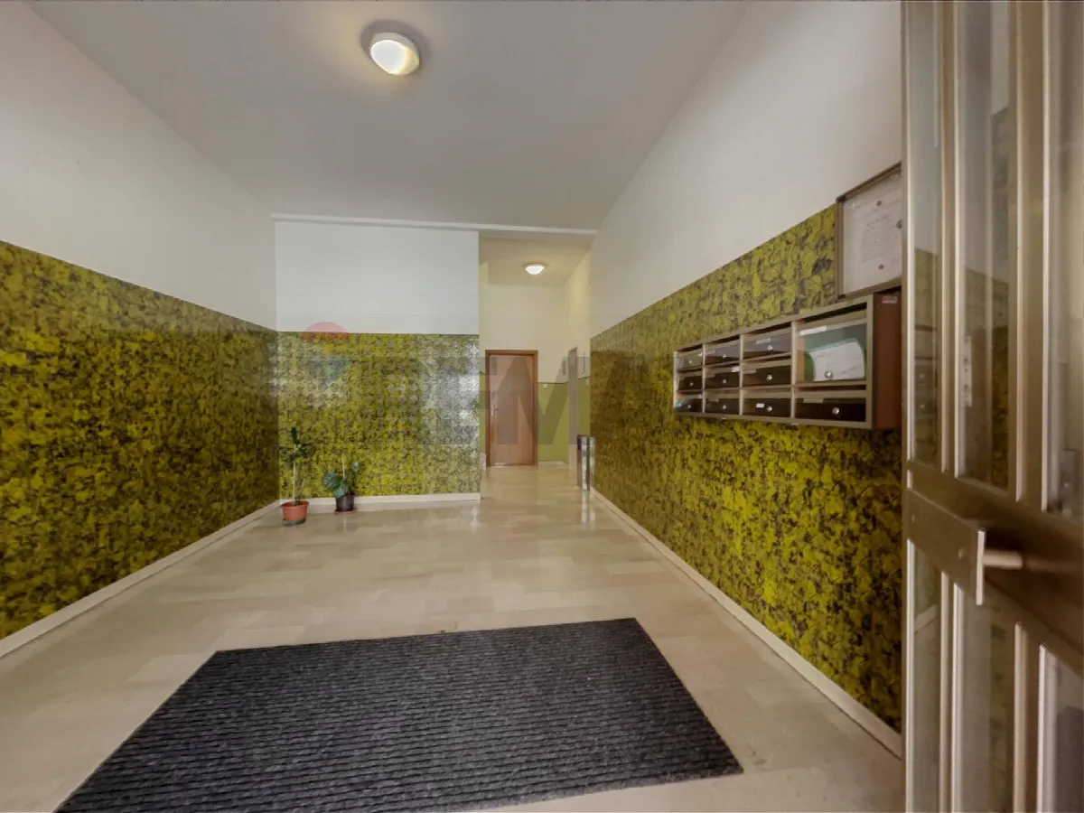 Appartamento in vendita a Lanciano - foto 4
