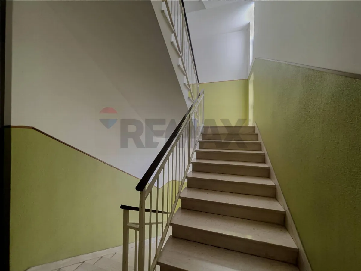Appartamento in vendita a Lanciano - foto 6