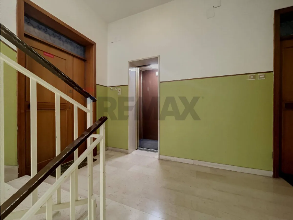 Appartamento in vendita a Lanciano - foto 7