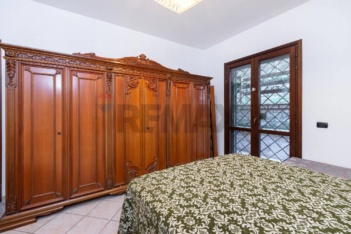 Appartamento in vendita a Grottaferrata - foto 10