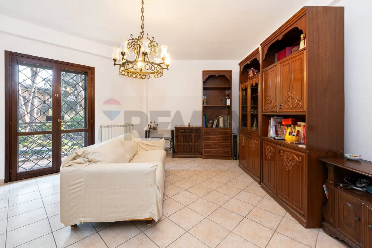 Appartamento in vendita a Grottaferrata - foto 3