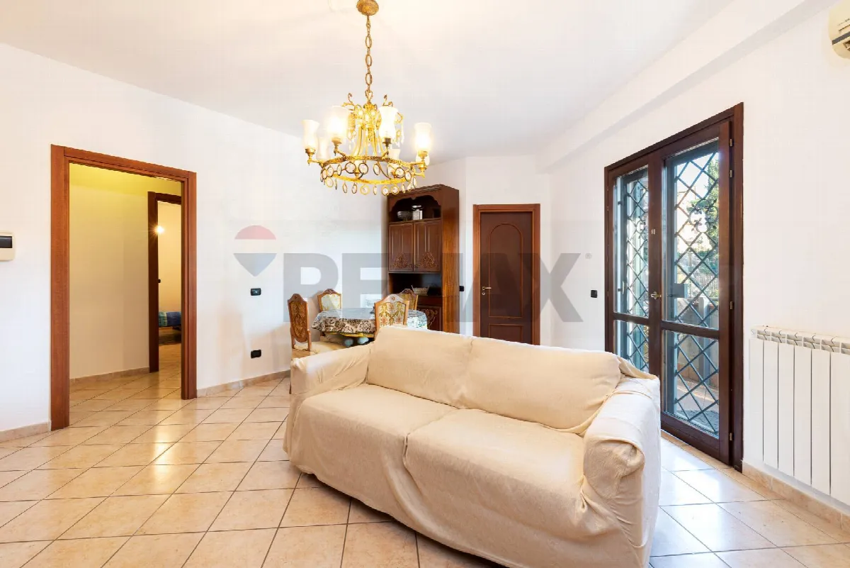 Appartamento in vendita a Grottaferrata - foto 5