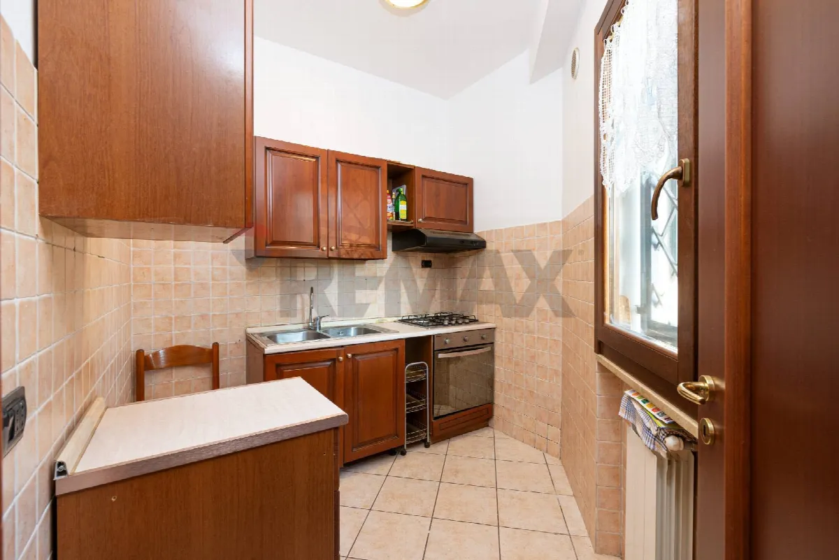 Appartamento in vendita a Grottaferrata - foto 6