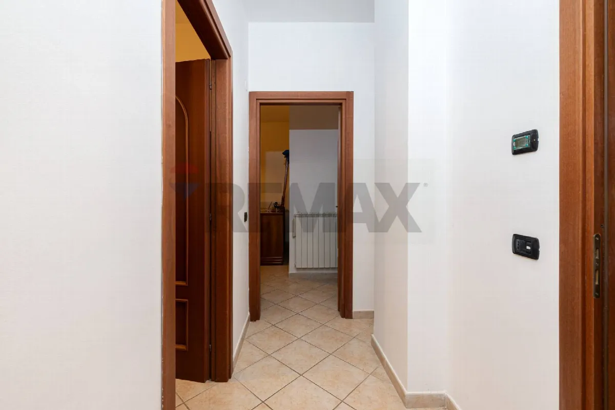 Appartamento in vendita a Grottaferrata - foto 7