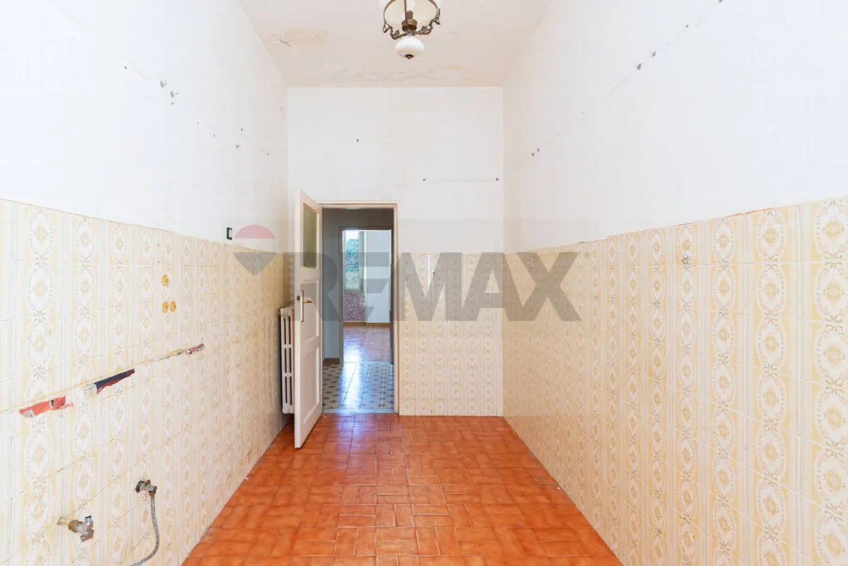 Appartamento in vendita a Morlupo - foto 7