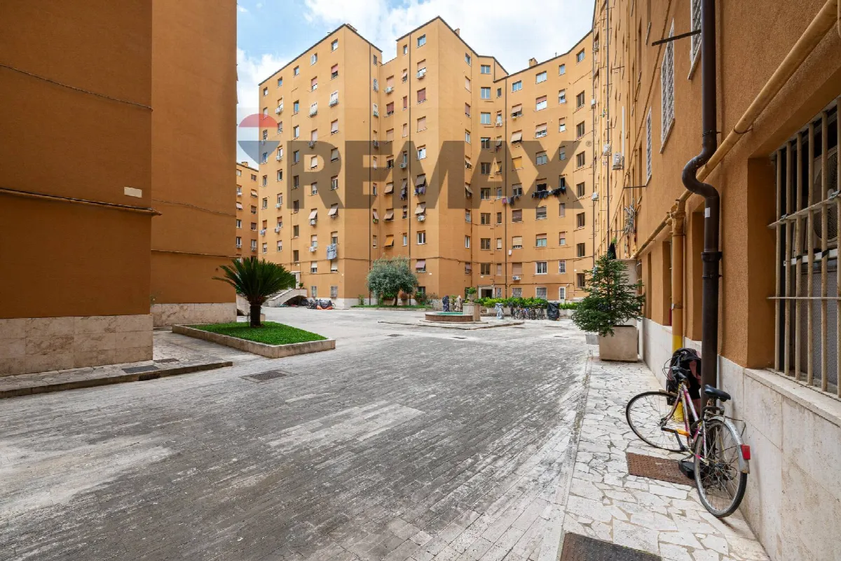 Appartamento in vendita a Roma, Trieste - foto 2