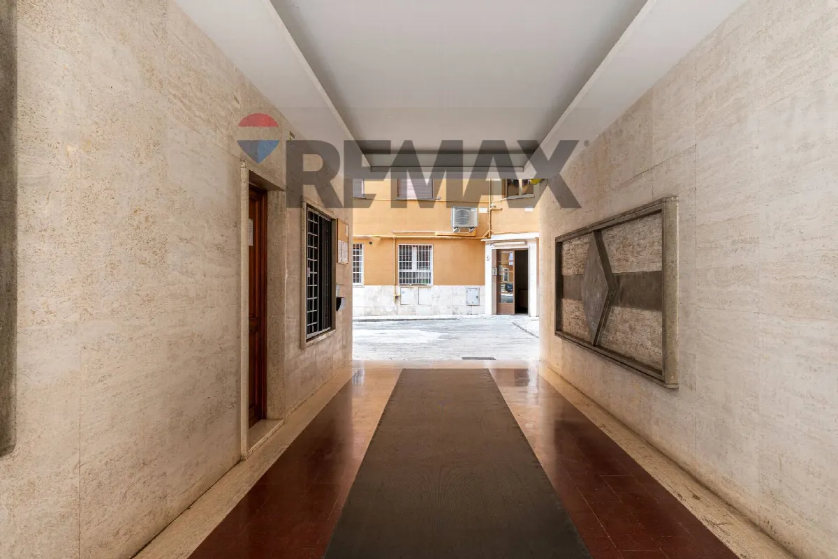 Appartamento in vendita a Roma, Trieste - foto 3
