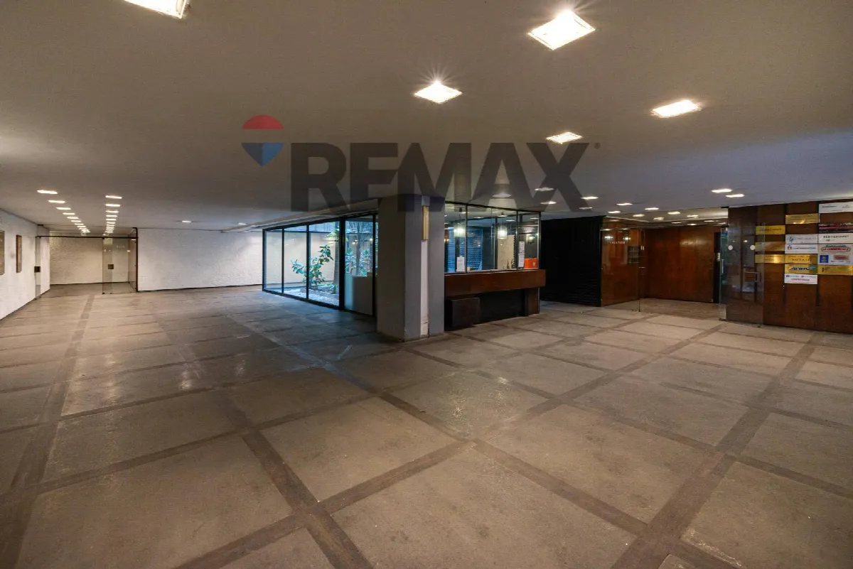 Appartamento in vendita a Roma, Prati - foto 9