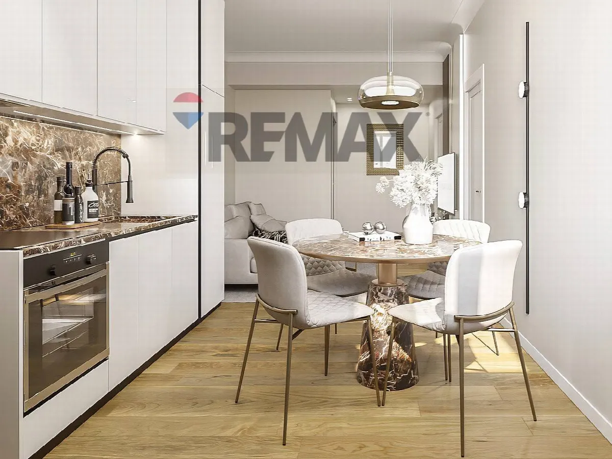Appartamento in vendita a Roma, Prati - foto 3