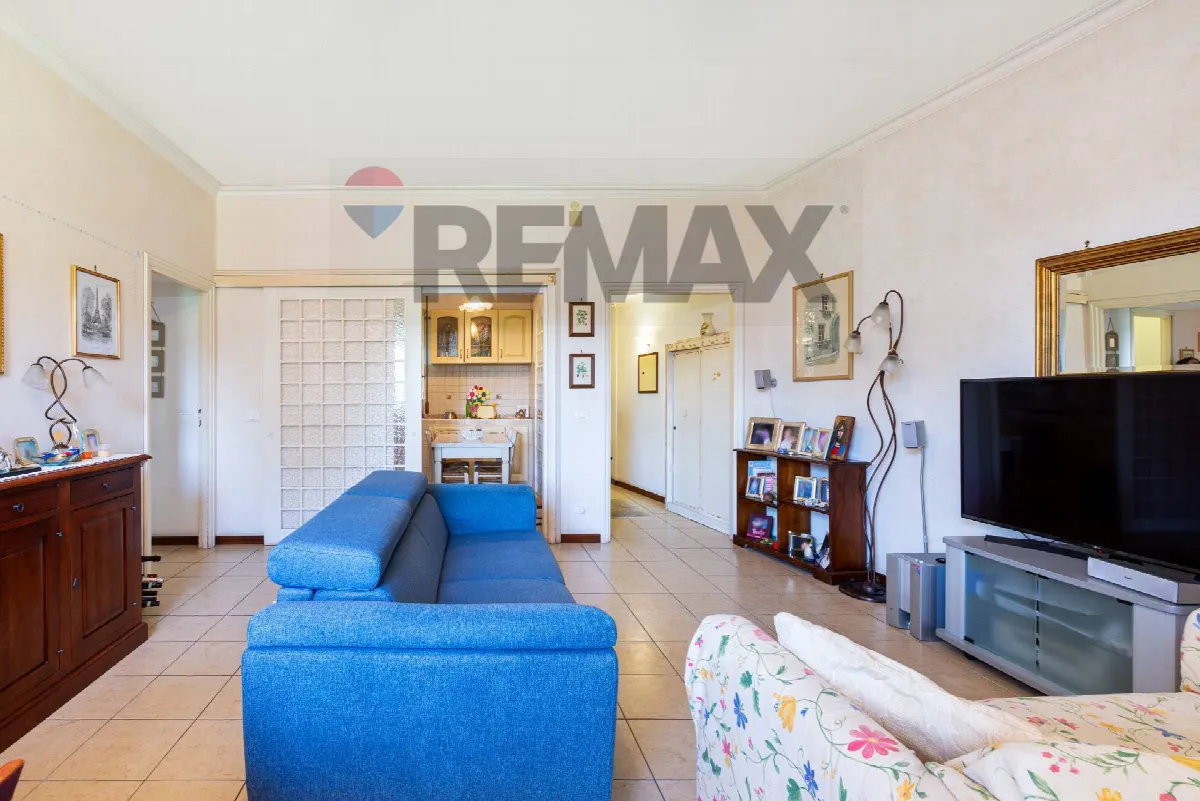 Appartamento in vendita a Roma, Casalpalocco - foto 7