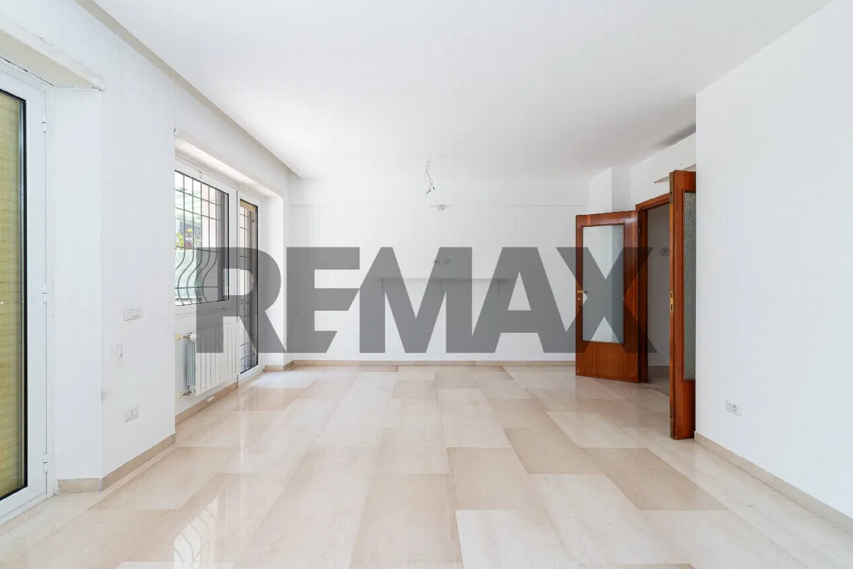 Appartamento in vendita a Roma, Balduina - foto 10