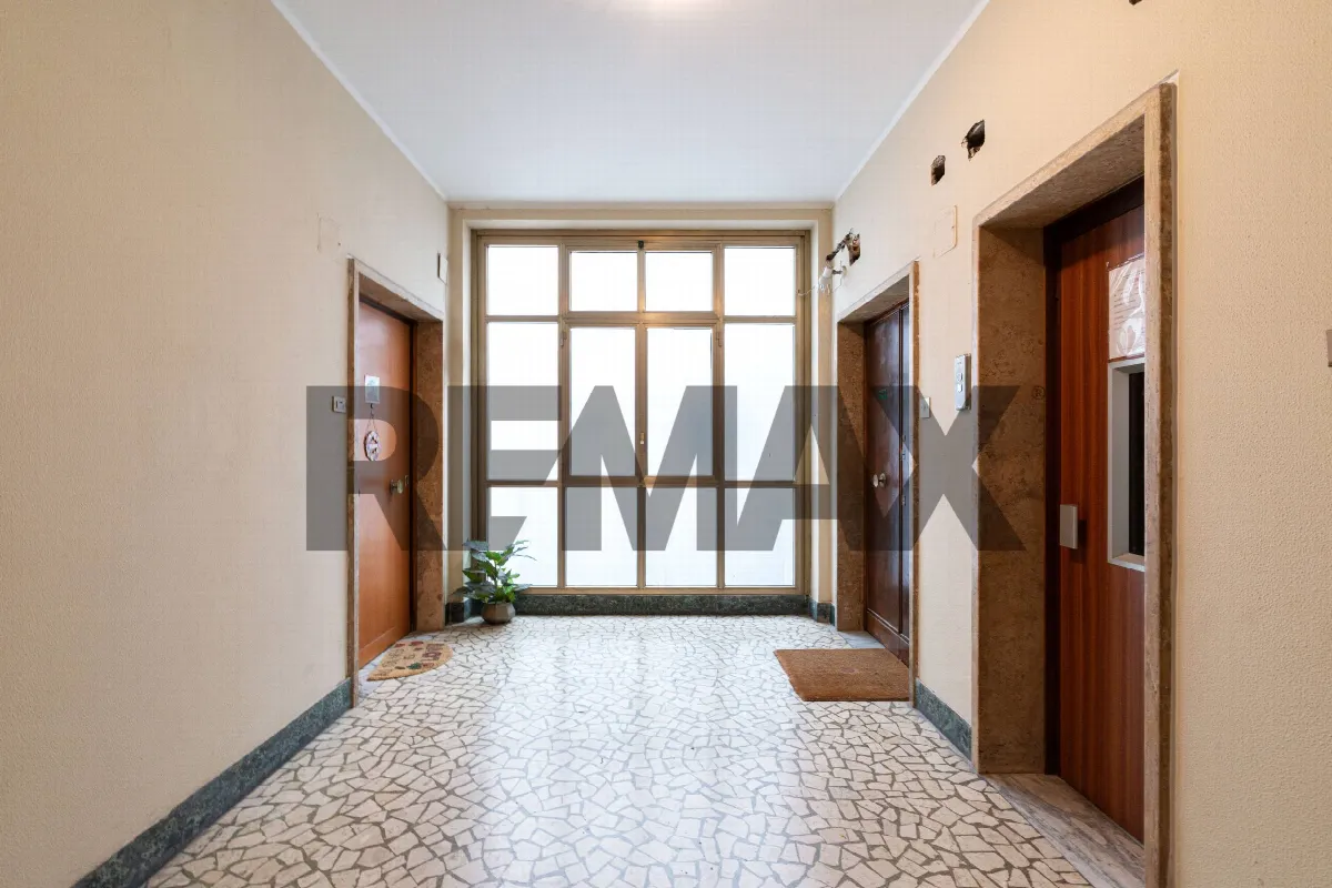 Appartamento in vendita a Roma, Aurelio - foto 10