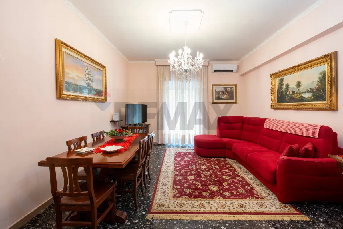 Appartamento in vendita a Monterotondo, Monterotondo Paese - foto 2