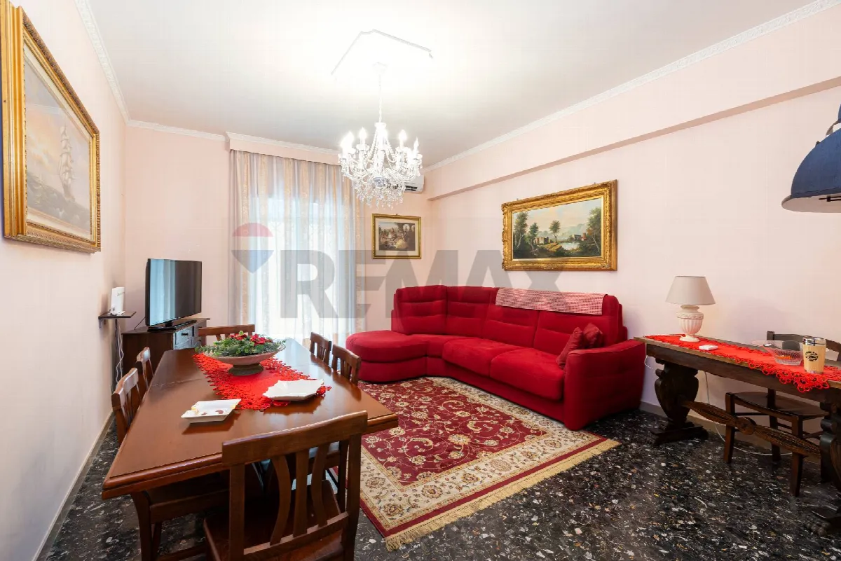 Appartamento in vendita a Monterotondo, Monterotondo Paese - foto 3