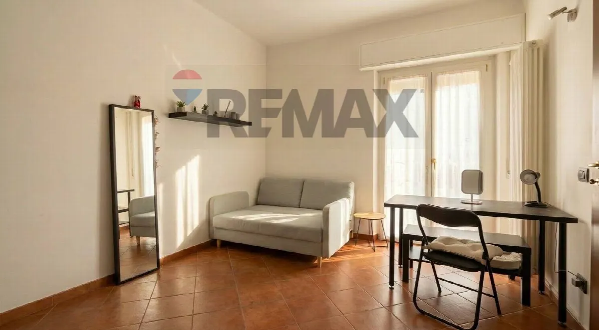 Appartamento in vendita a Pavia, Centro Storico - foto 2