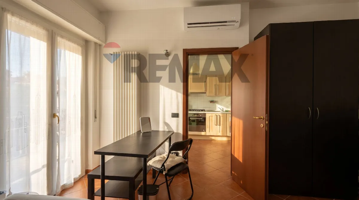 Appartamento in vendita a Pavia, Centro Storico - foto 3