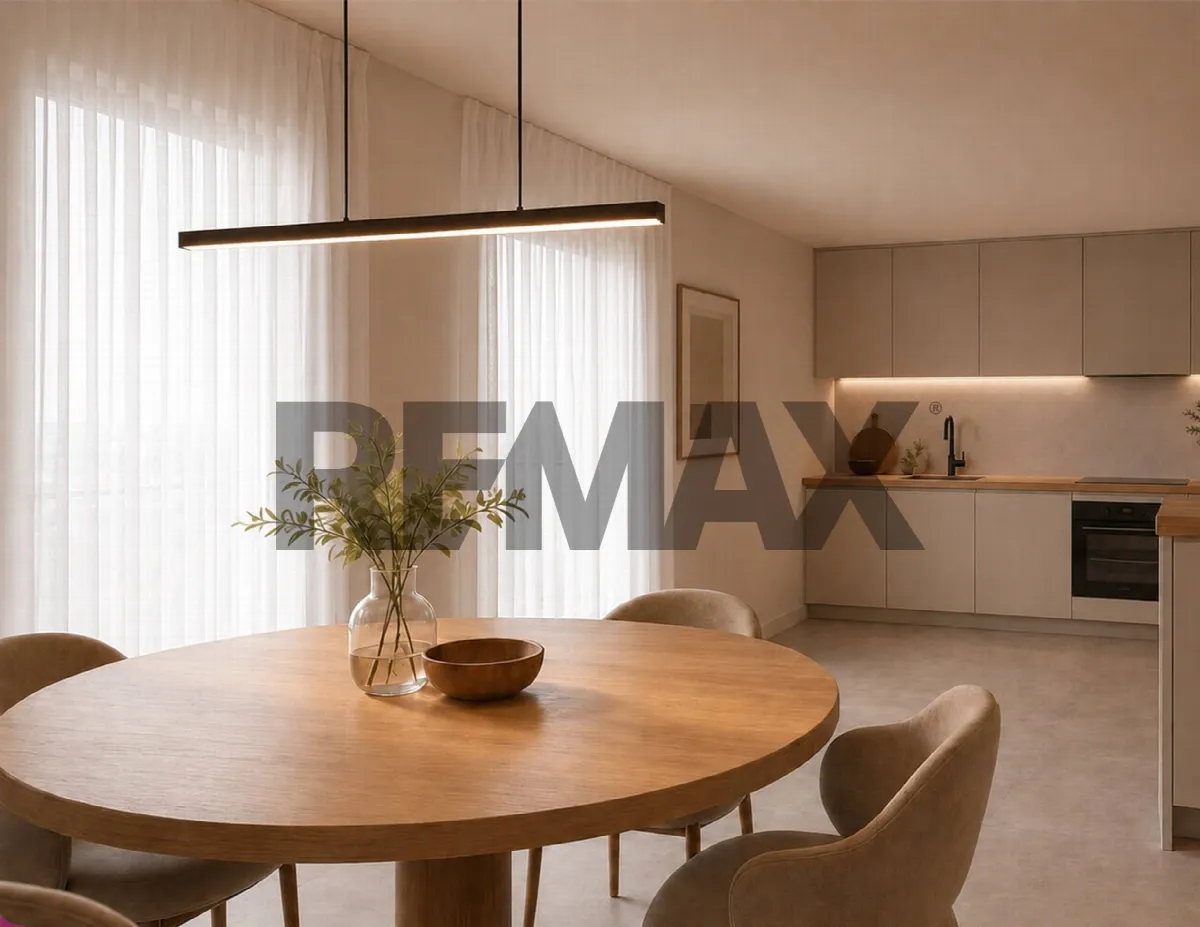Appartamento in vendita a Pavia, Centro Storico - foto 4