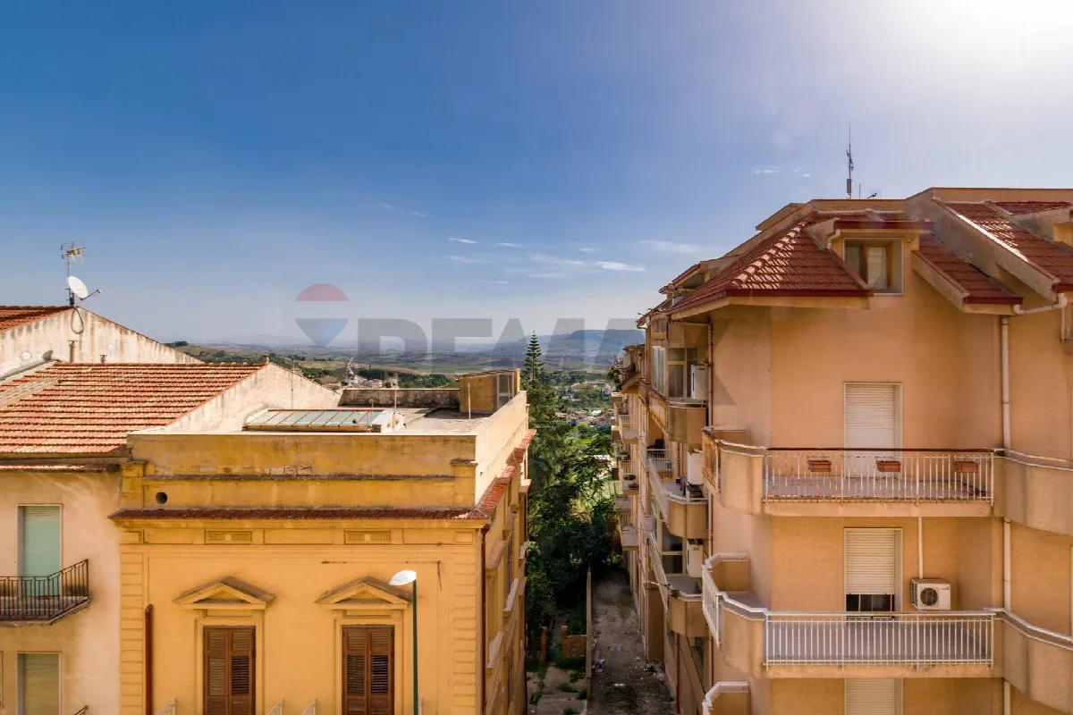 Appartamento in vendita a Salemi - foto 1
