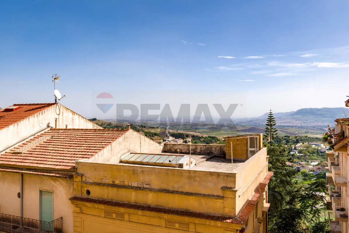Appartamento in vendita a Salemi - foto 10
