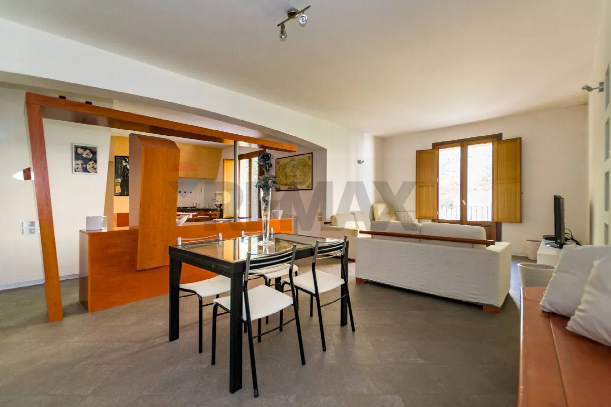 Appartamento in vendita a Salemi - foto 4