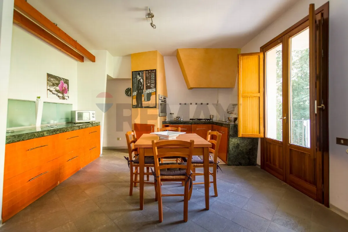 Appartamento in vendita a Salemi - foto 6
