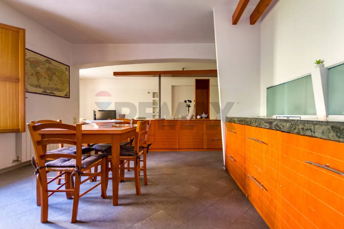 Appartamento in vendita a Salemi - foto 7