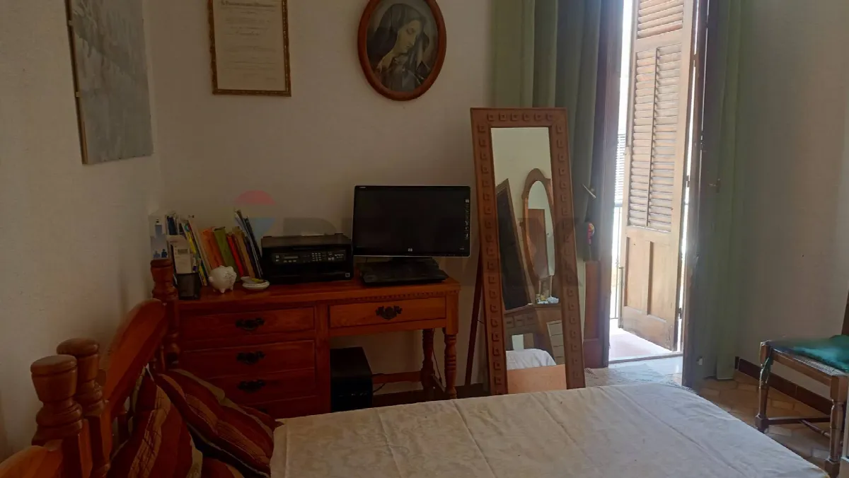 Appartamento in vendita a Balestrate - foto 10