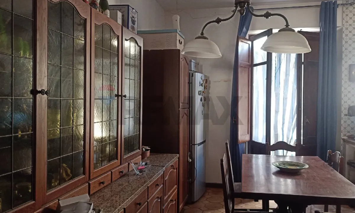 Appartamento in vendita a Balestrate - foto 2
