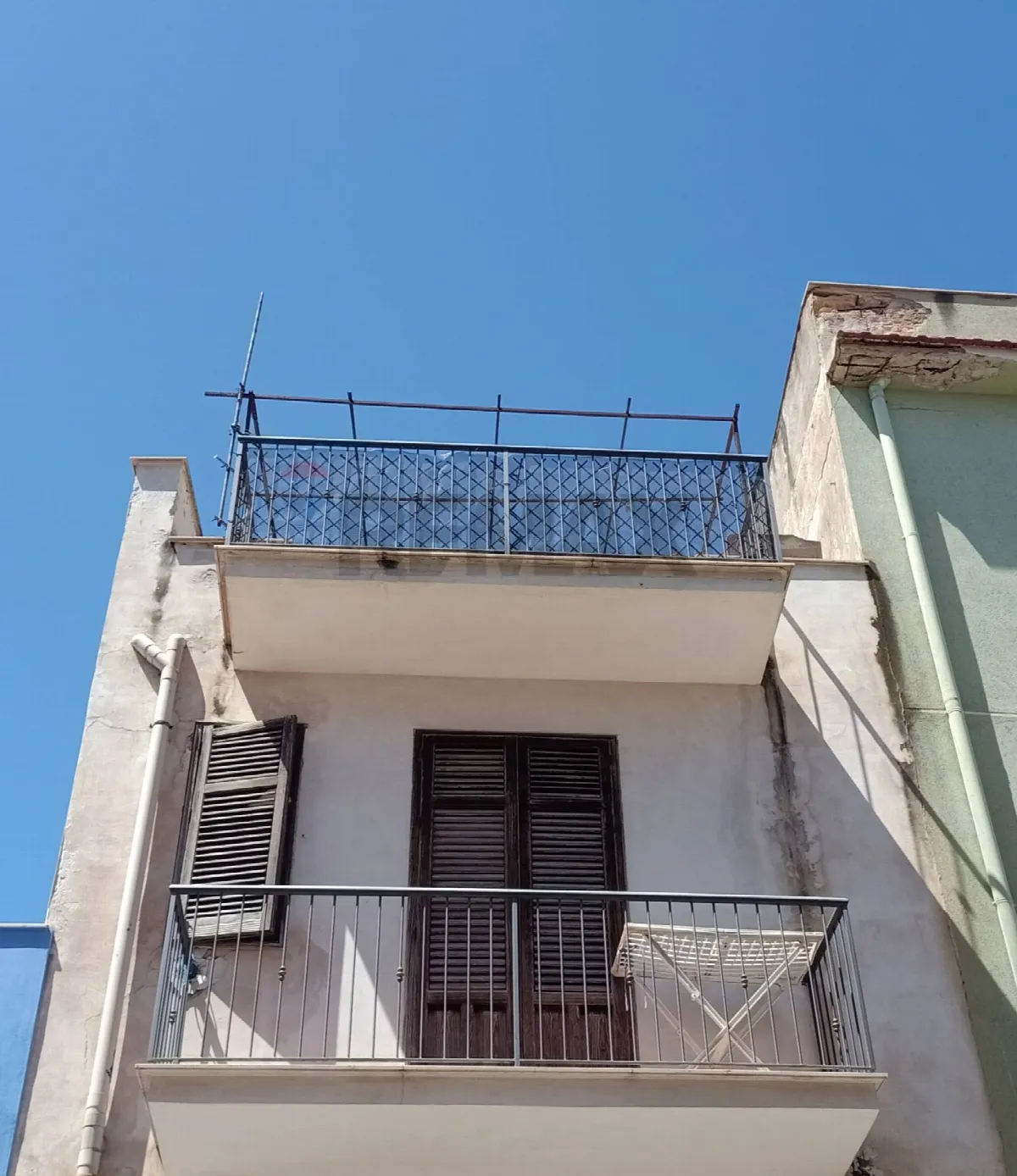 Appartamento in vendita a Balestrate - foto 3