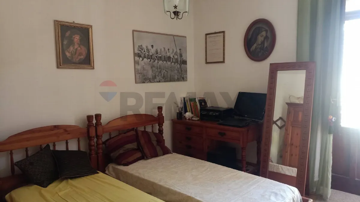 Appartamento in vendita a Balestrate - foto 4