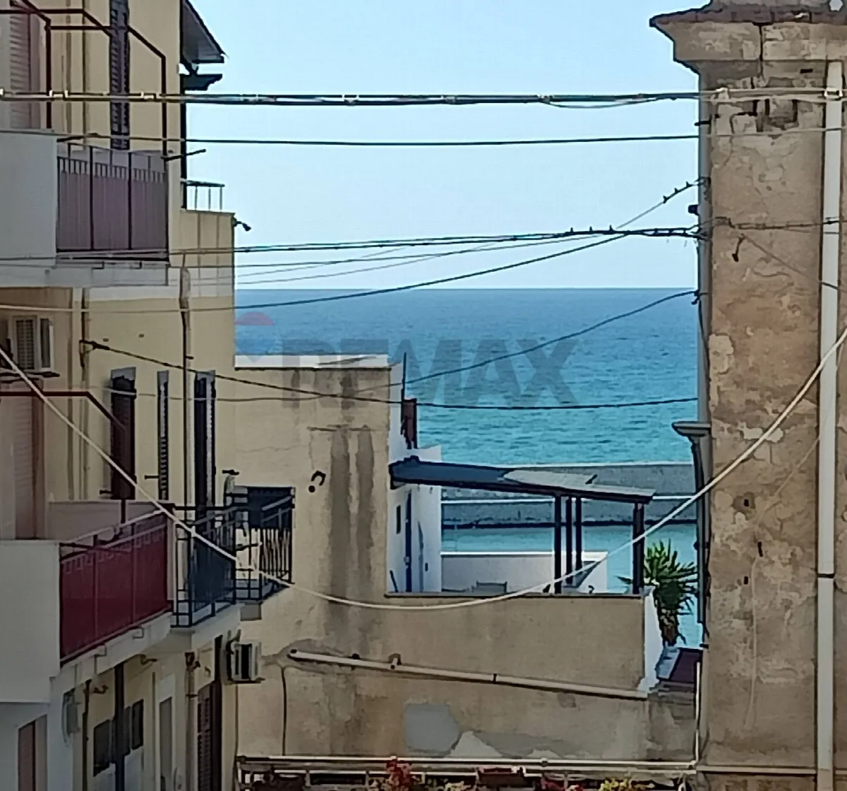 Appartamento in vendita a Balestrate - foto 6