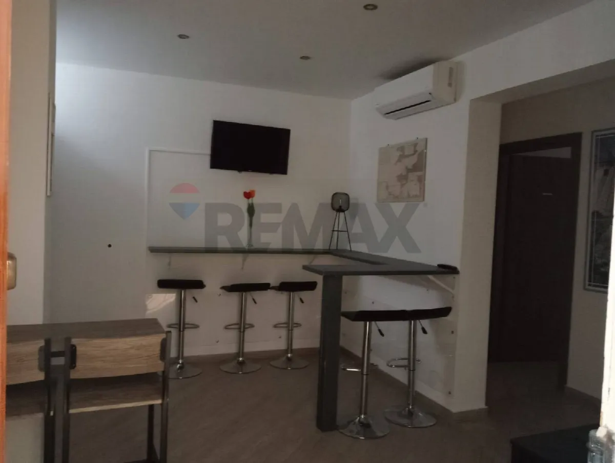 Appartamento in vendita a Trapani, Centro storico - foto 5
